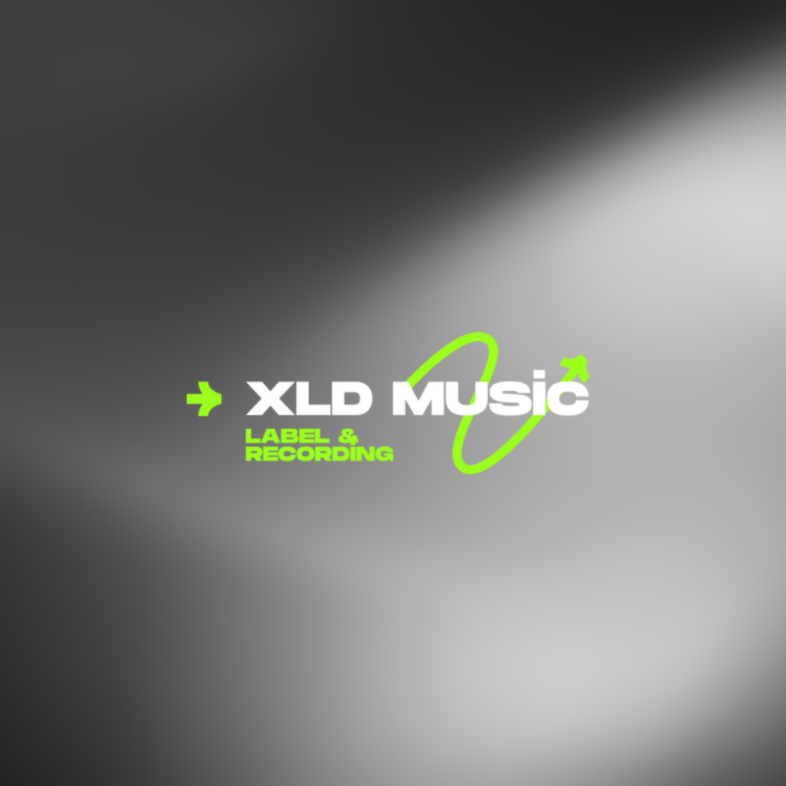XLD Music LTD